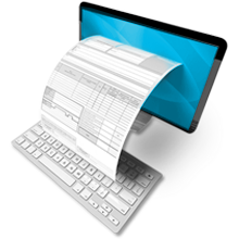 Imagen de la empresa